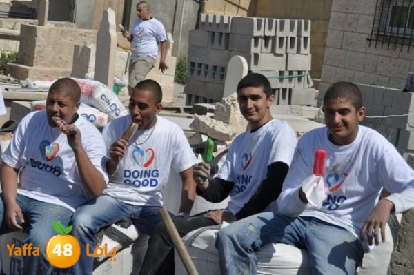 ajyalnewa3maltayba (117).JPG